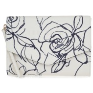 envelope σχέδιο: u636x4149