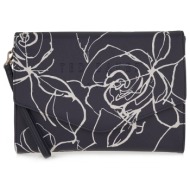 envelope σχέδιο: u636x4149
