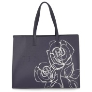 τσαντες ωμου σχέδιο: u636x4119