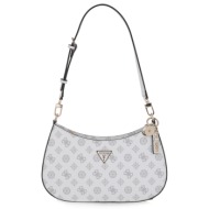 τσαντες ωμου σχέδιο: u60639189