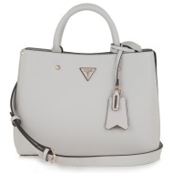 tote σχέδιο: u60630449