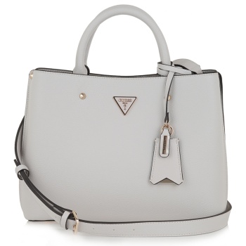 tote σχέδιο u60630449 σε προσφορά