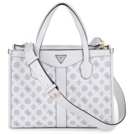 τσαντες χειρος σχέδιο: u60632159