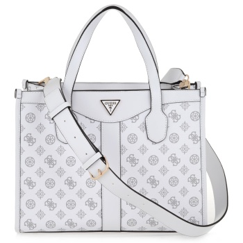 τσαντες χειρος σχέδιο u60632159 σε προσφορά