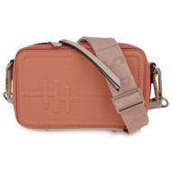 τσαντες ταχυδρομου /cross body σχέδιο: u691y9799