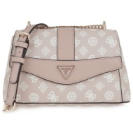 τσαντες ωμου σχέδιο: u60632109