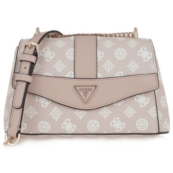 τσαντες ωμου σχέδιο u60632109 σε προσφορά