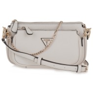 τσαντες ωμου σχέδιο ...