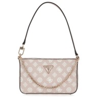 τσαντες ωμου σχέδιο ...