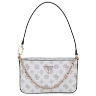 τσαντες ωμου σχέδιο ...