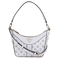 hobo σχέδιο: u60632099