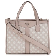 τσαντες χειρος σχέδιο: u60632159