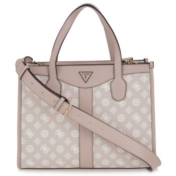 τσαντες χειρος σχέδιο u60632159 σε προσφορά