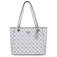 τσαντες ωμου σχέδιο: u60631799