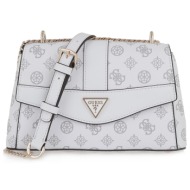 τσαντες ωμου σχέδιο ...