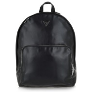 backpack ανδρικο σχέδιο: u60631469