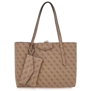 tote σχέδιο u60638939