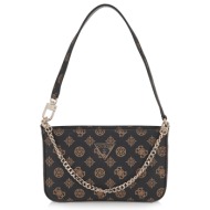 τσαντες ωμου σχέδιο ...