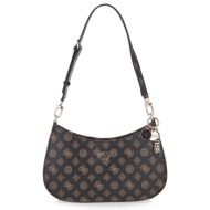 τσαντες ωμου σχέδιο: u60639189