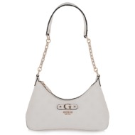 hobo σχέδιο: u60631979