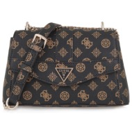 τσαντες ωμου σχέδιο: u60632109