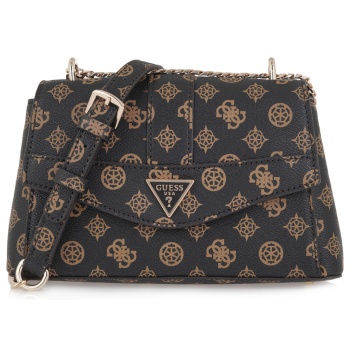 τσαντες ωμου σχέδιο u60632109