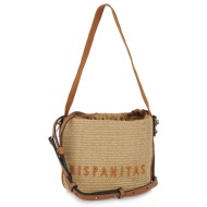 τσαντα πουγκι σχέδιο: u691y8379