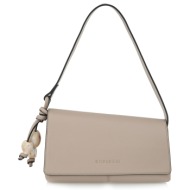 τσαντες ωμου σχέδιο ...