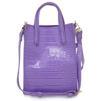 τσαντες ταχυδρομου /cross body σχέδιο u636x8589