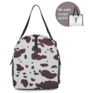 backpack σχέδιο: u618r2069