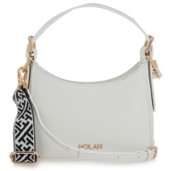 τσαντες ωμου σχέδιο: u606a2219