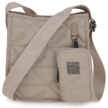 τσαντες ταχυδρομου /cross body σχέδιο u618r4159