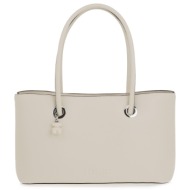 τσαντες ωμου σχέδιο ...