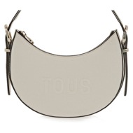 τσαντες ταχυδρομου ...