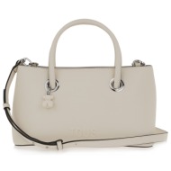 τσαντες χειρος σχέδιο: u665d3009