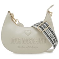 τσαντες ταχυδρομου /cross body σχέδιο: u60862199