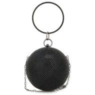 clutch σχέδιο: u67005209