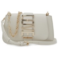 τσαντες ωμου σχέδιο ...