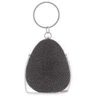 clutch σχέδιο: u67008209