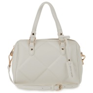 τσαντες χειρος σχέδιο ...