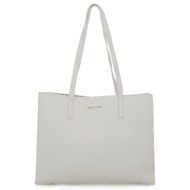 tote σχέδιο: u69600189