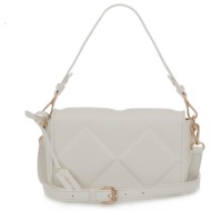 τσαντες ταχυδρομου /cross body σχέδιο: u69608819