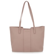 tote σχέδιο: u69600179