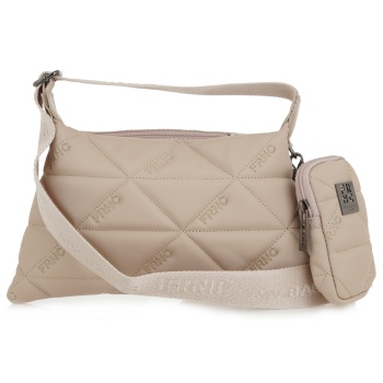 τσαντες ταχυδρομου /cross body σχέδιο u618r4129