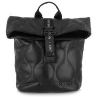 backpack σχέδιο: u606a1219
