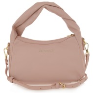 τσαντες χειρος σχέδιο ...