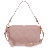 τσαντες ταχυδρομου /cross body σχέδιο: u69608819