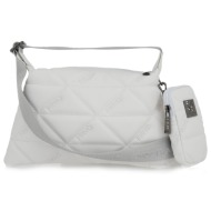 τσαντες ταχυδρομου ...