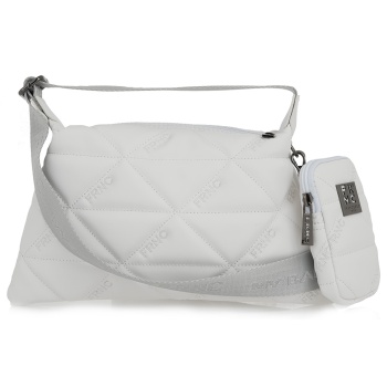 τσαντες ταχυδρομου /cross body σχέδιο u618r4129