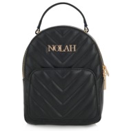 backpack σχέδιο: u606a2289